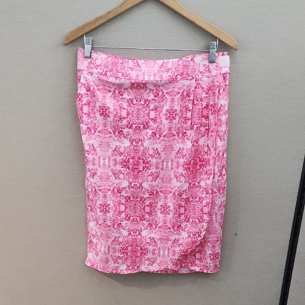 Ripskirt Hawaii Skirt Size Small